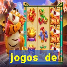 jogos de investimento para ganhar dinheiro